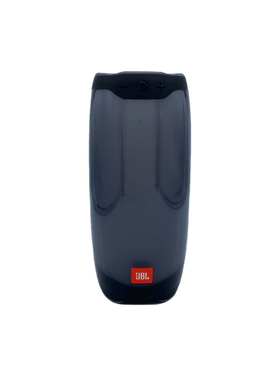 楽天市場】jblpulse4blk jblの通販 楽天市場】jblpulse4blk jblの通販