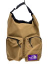 【中古】THE NORTH FACE◆ショルダーバッグ/ポリエステル/CML/NN7355N【バッグ】(4)