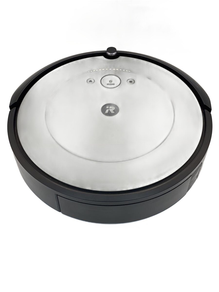 【中古】iRobot◆掃除機/i215860//【家電・ビジュアル・オーディオ】