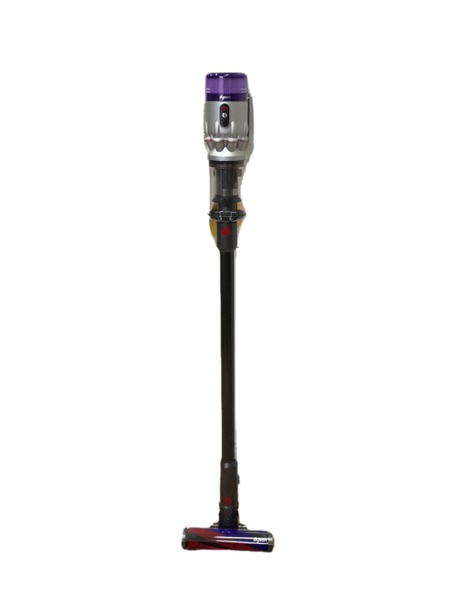 【中古】dyson◆掃除機/SV33 FF OR/Micro Origin【家電・ビジュアル・オーディオ】