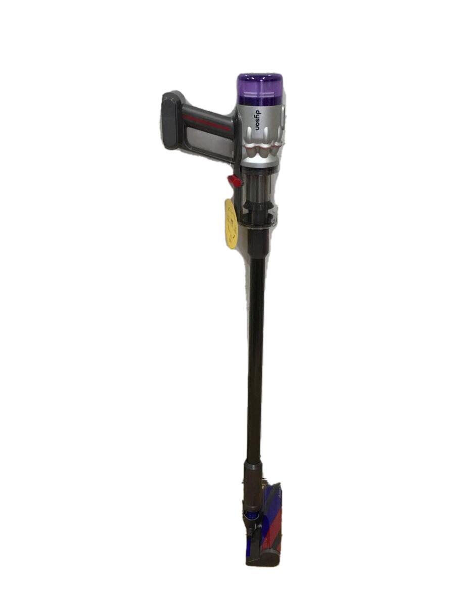 【中古】dyson◆掃除機/SV33 FF OR/Micro Origin【家電・ビジュアル・オーディオ】