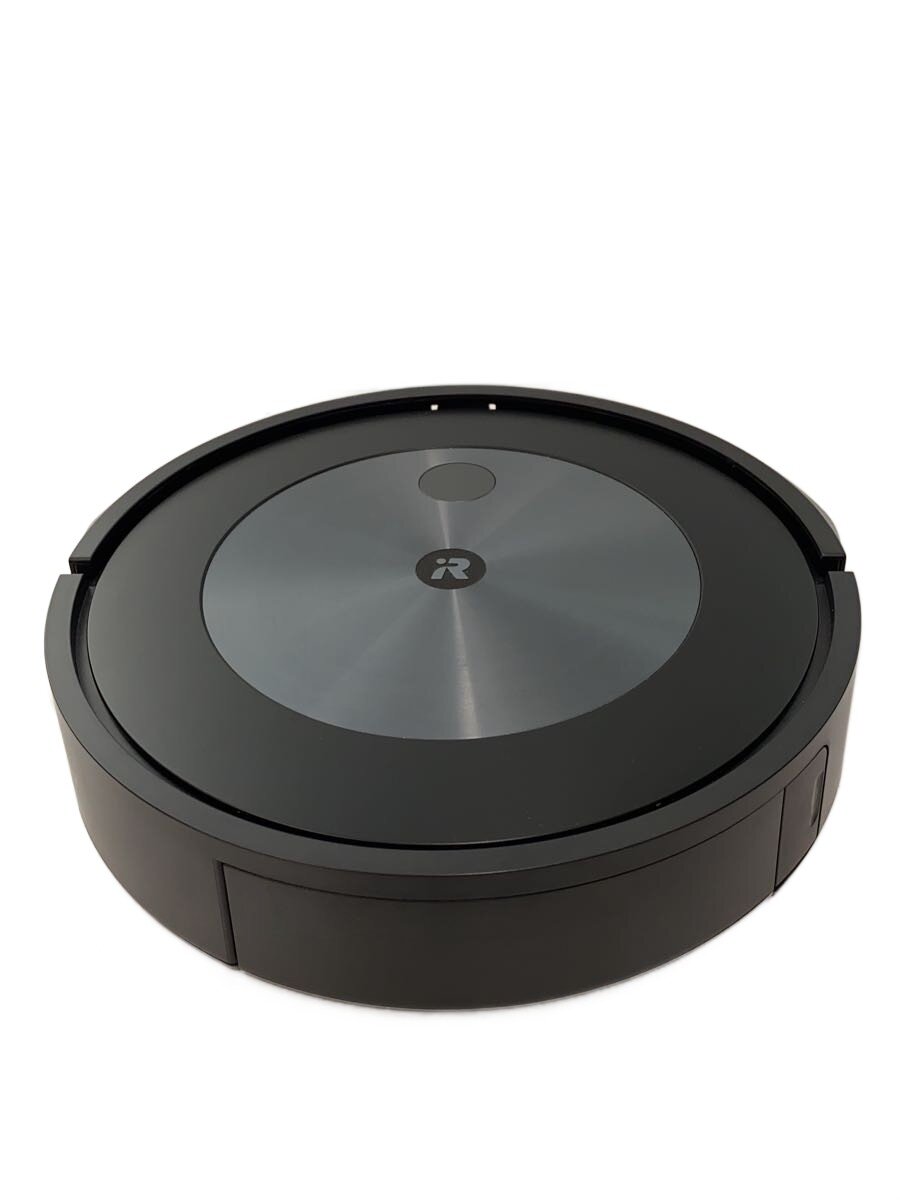【中古】iRobot◆掃除機