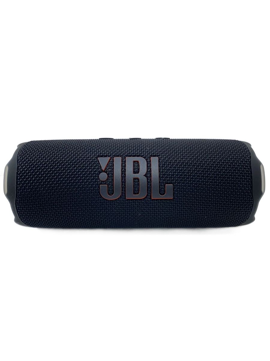 【中古】JBL◆スピーカー/flip7//【家電・ビジュアル・オーディオ】