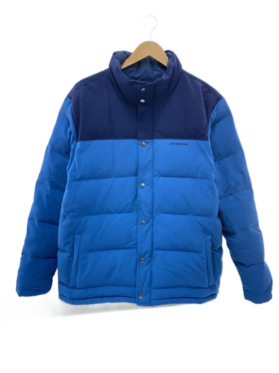 楽天市場】patagonia bivy down jackeの通販