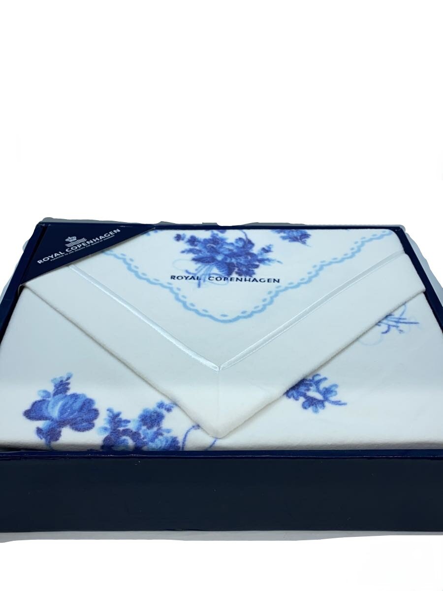 楽天市場】ロイヤルコペンハーゲン（寝具｜インテリア・寝具・収納）の通販