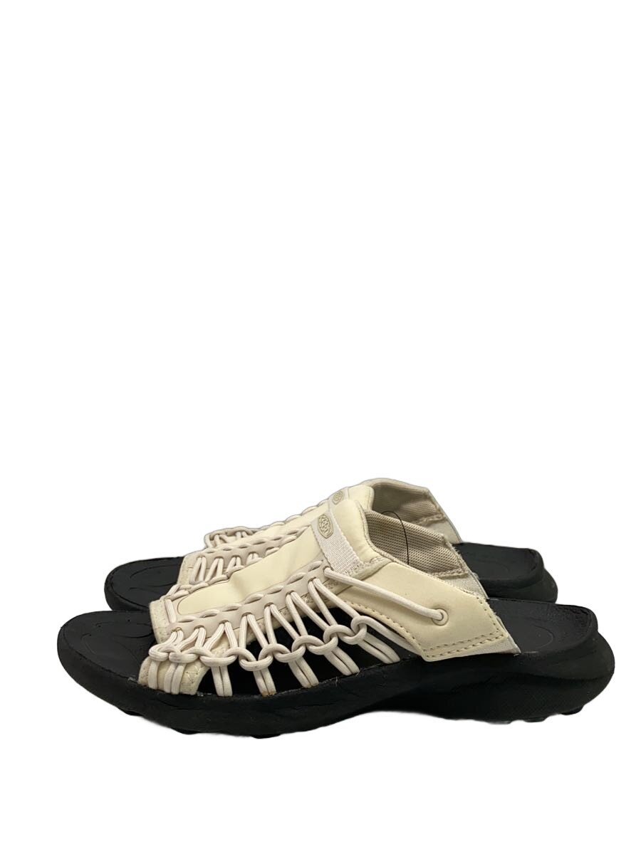 【中古】KEEN◆UNEEK SNK S