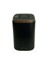 【中古】ELSONIC◆加湿器 EY-SHUM01【家電・ビジュアル・オーディオ】