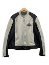 【中古】HARLEY DAVIDSON◆スポーツウェアー/XL/97284-07VM【スポーツ】