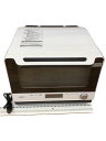 【中古】HITACHI◆オーブンレンジ MRO-W1Y(W)【家電・ビジュアル・オーディオ】