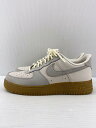 yÁzNIKE[JbgXj[J[/27cm/GRY/fd3365-001/Air Force 1 Low/yV[Yz