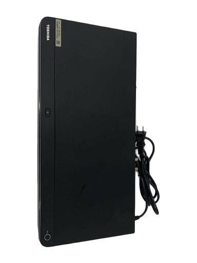 【中古】TOSHIBA◆ブルーレイレコーダー REGZAブルーレイ DBR-W507【家電・ビジュアル・オーディオ】 【中古】TOSHIBA◆ブルーレイレコーダー REGZAブルーレイ DBR-W507【家電・ビジュアル・オーディオ】