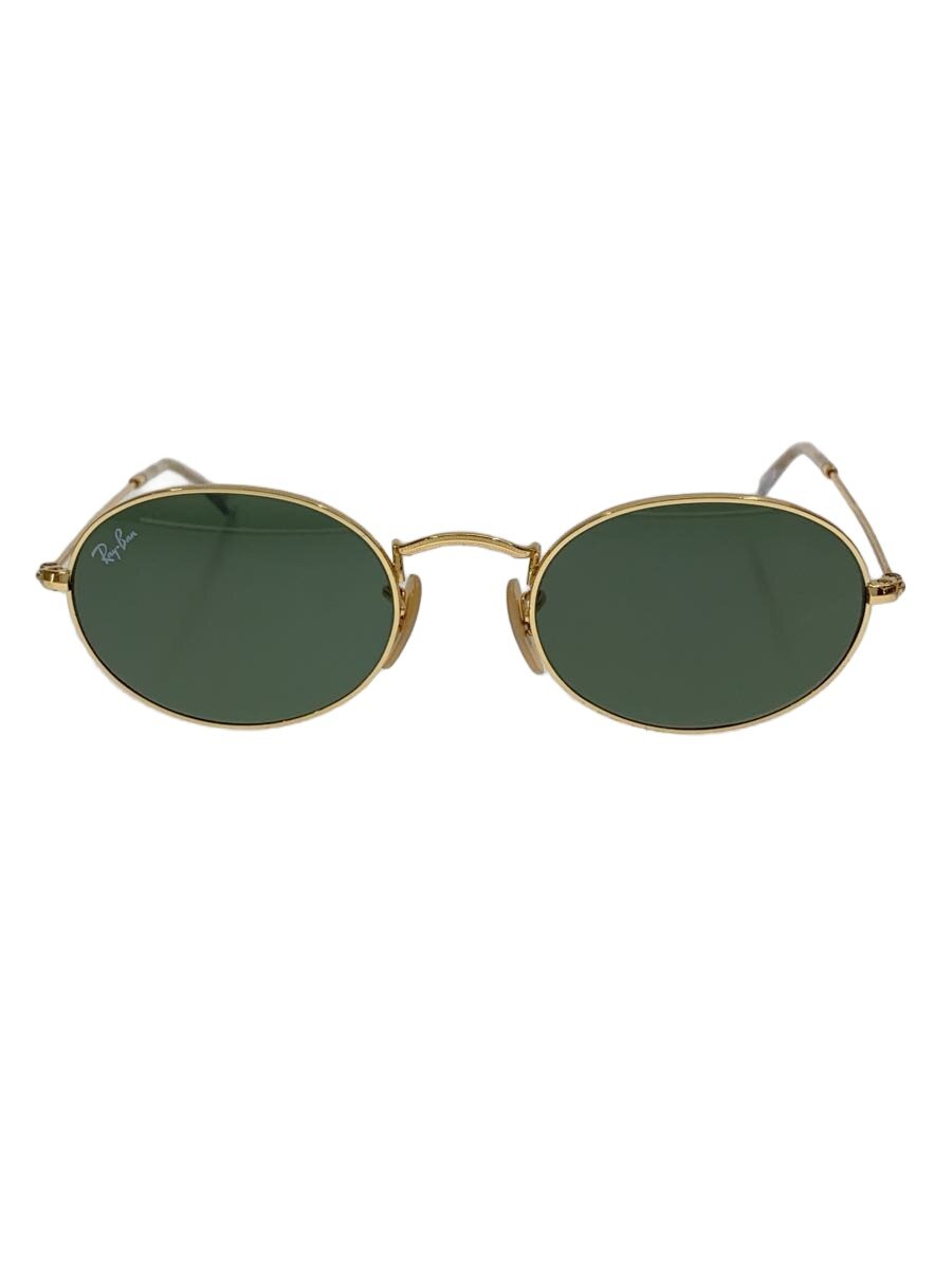 【ブランド】Ray-Ban 【ブランドカナ】レイバン 【型番】 【程度】B 【サイズ】 【メインカラー】ゴールド 【素材・生地】メタル 【キーワード】　　 2025/12/16 セカンドストリート広島庚午店【2052】【中古】Ray-Ban◆サングラス/--/メタル ブランド Ray-Ban 型番 カラー ゴールド 柄 素材・生地 メタル>色・素材について サイズ >サイズ表示について 実寸（cm） 【サングラス】 レンズの大きさ縦：3.8 / レンズの大きさ横：5 / フレーム：13.2 / テンプル：14.3 【その他】 その他サイズ：/ 商品は　セカンドストリート広島庚午店の店頭にて販売しております。商品に関するお問合わせは、お電話(TEL:082-507-5700)にて、問合わせ番号：2320524343093をお伝えください。 配送方法やお支払い方法に関するお問い合わせは、サポートセンターまでご連絡をお願いします。 ※お電話の対応は営業時間内のみとなります。お問い合わせフォームでお問い合わせの際はご注文番号をご記入下さい