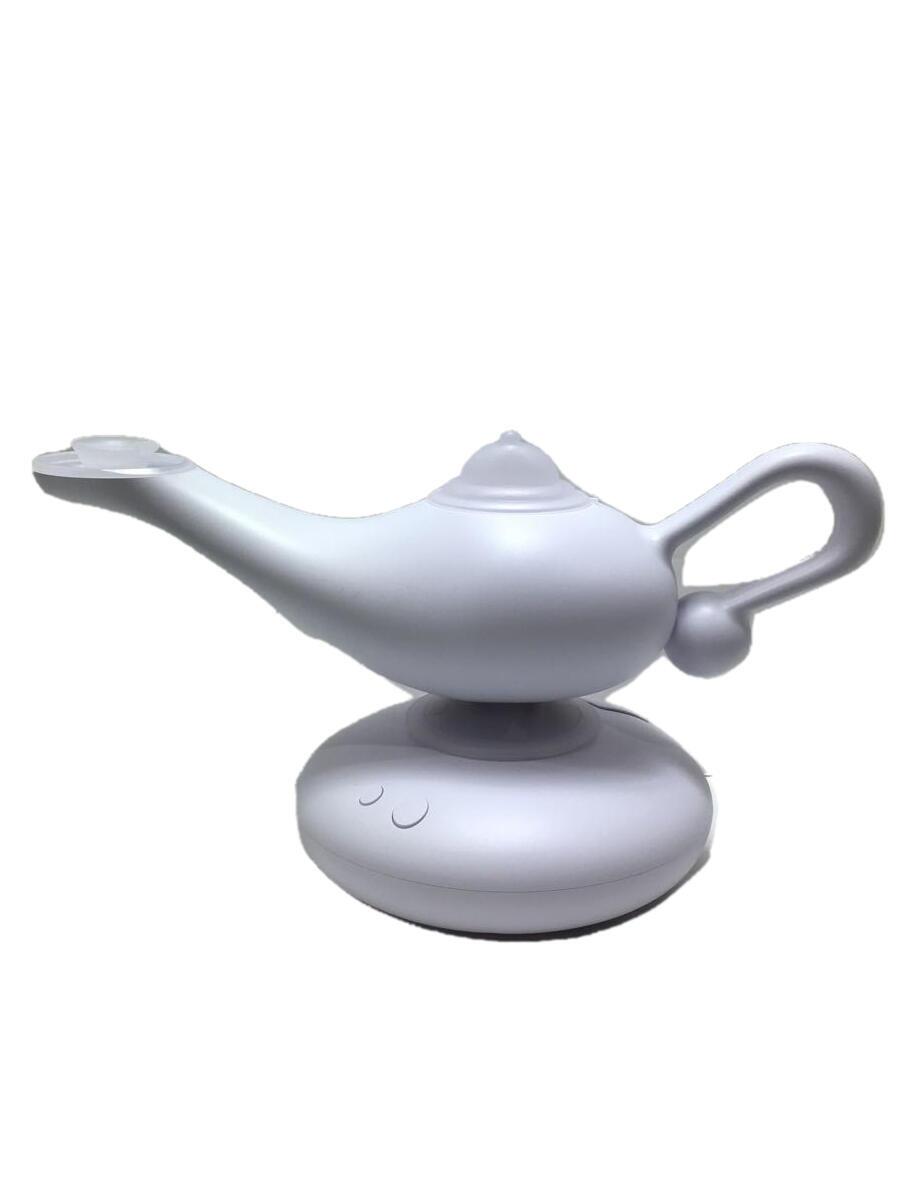 2nd STREET ŷԾŹ㤨֡š۸Τ/Ť¾ڲšӥ奢롦ǥۡפβǤʤ9,460ߤˤʤޤ