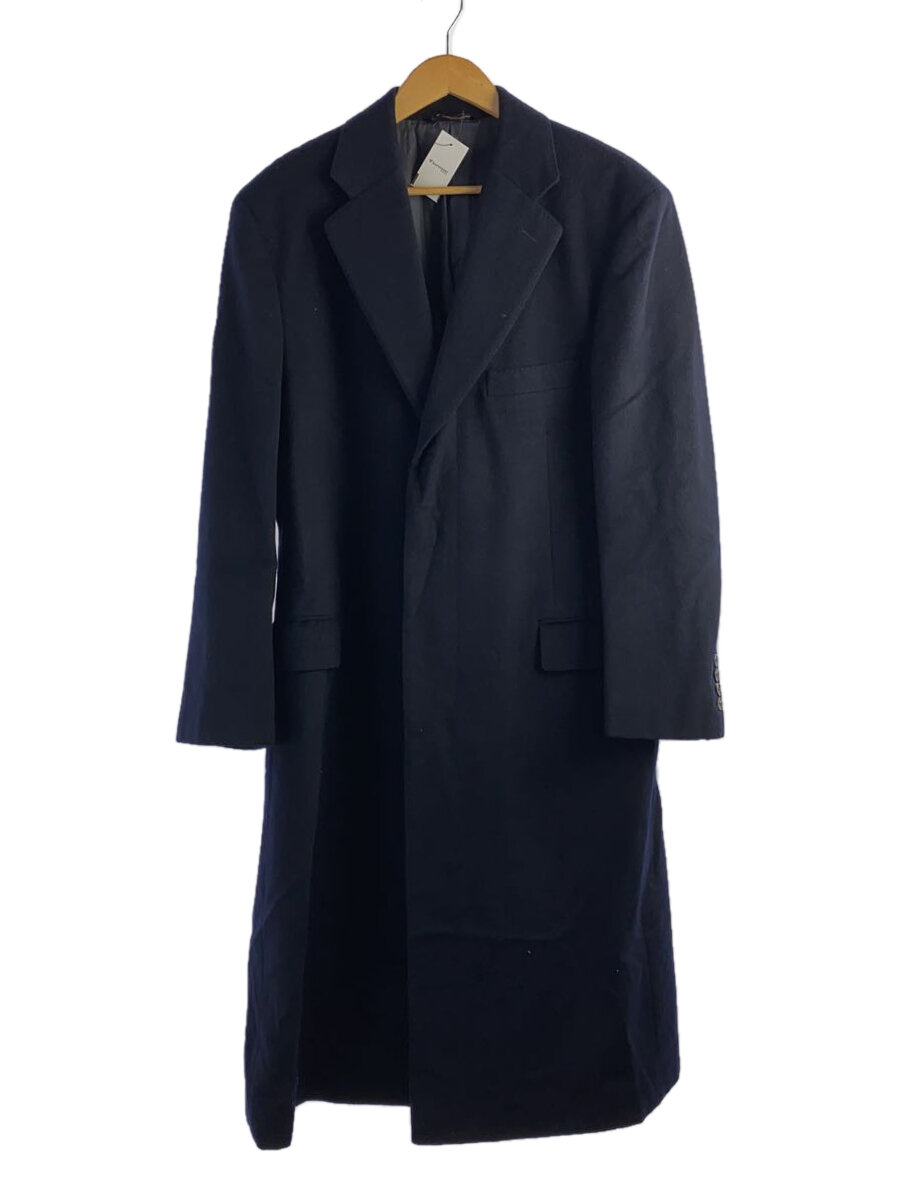 楽天市場】kent&curwen コートの通販 楽天市場】kent&curwen コートの通販