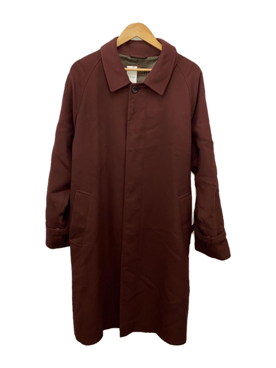 šUNITED ARROWS green label relaxingХ륭ĥХ륫顼/L/ݥꥨƥ/BRD/32...