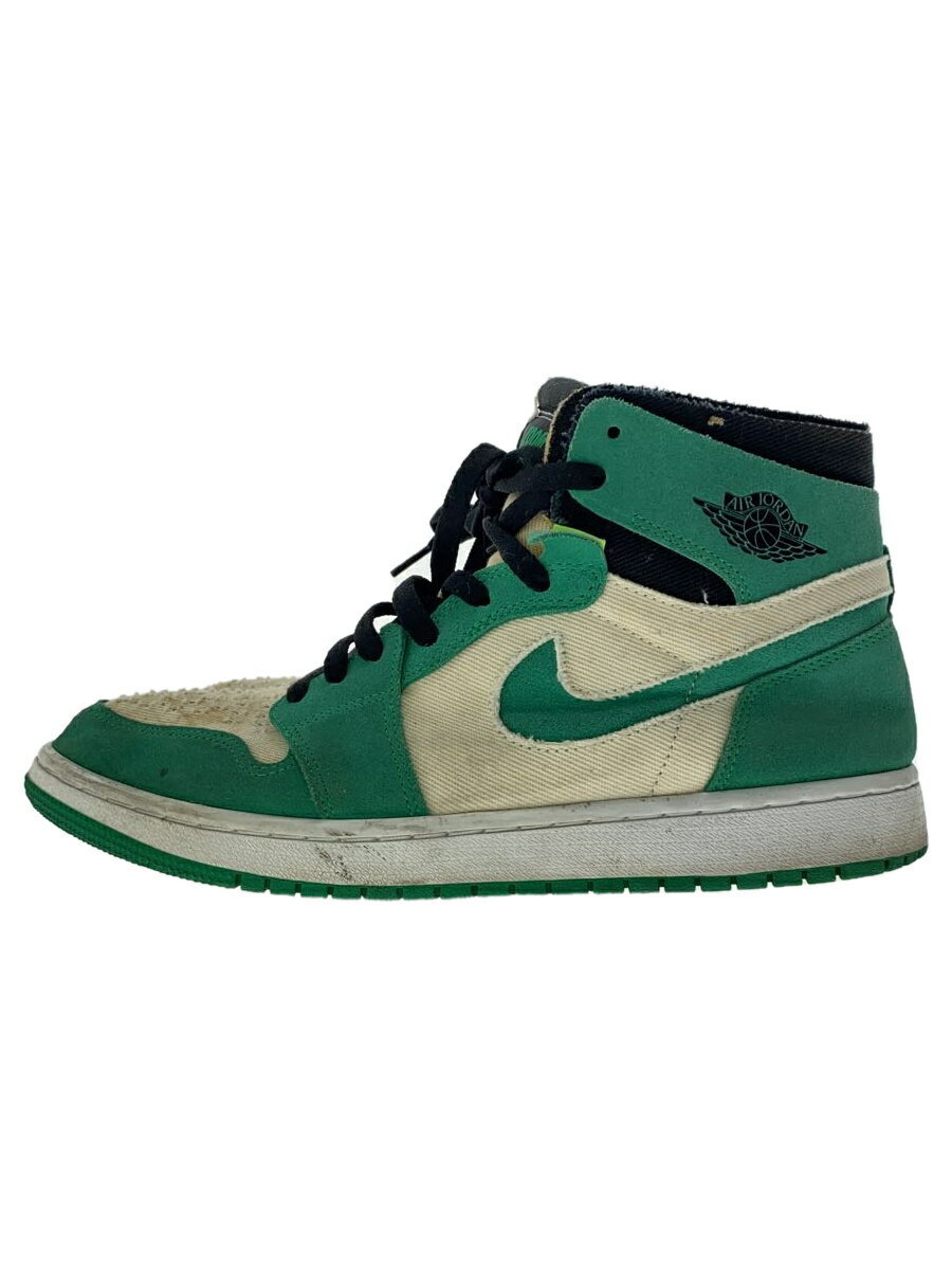 【中古】NIKE◆AIR JORDAN 