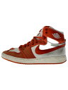 yÁzNIKEAIR JORDAN 1 KO_GA W[_ 1 mbNAEg/27cm/WHT/U[yV[Yz