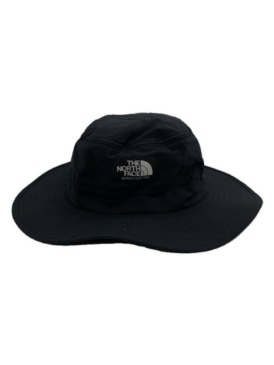 【中古】THE NORTH FACE◆ハット/M/ナイロン/BLK/メンズ/NN02336【服飾雑貨他】 【中古】THE NORTH FACE◆ハット/M/ナイロン/BLK/メンズ/NN02336【服飾雑貨他】