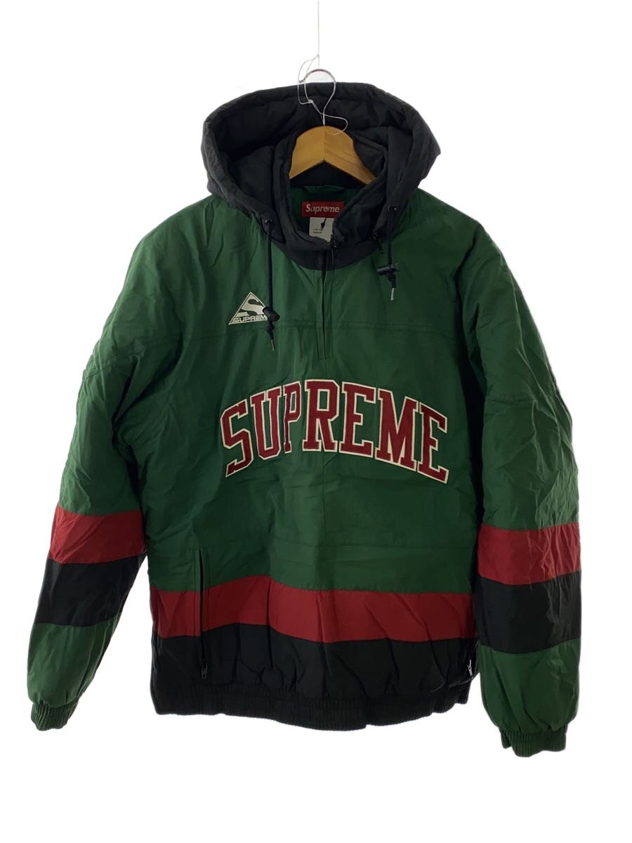 楽天市場】supreme puffy hockeyの通販