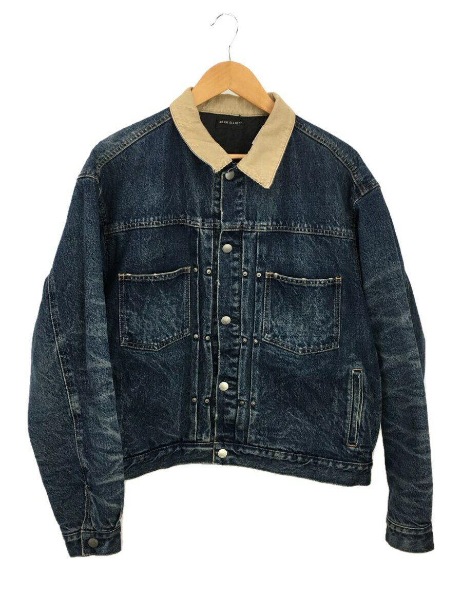 楽天市場】john elliott デニム 中古の通販 楽天市場】john elliott デニム 中古の通販