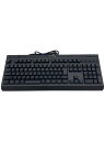 【中古】HyperX◆パソコン周辺機器/HX-KB5ME2-JP/Alloy Core RGB/ゲーミングキーボード【パソコン】