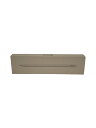 【中古】Apple◆Apple Pencil 第 2世代 MU8F2J/A A2051【パソコン】(2)