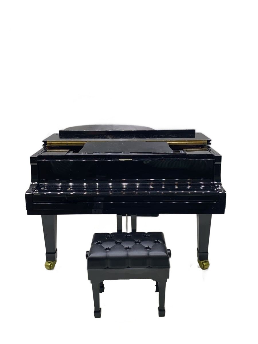 【中古】SEGA TOYS◆オーディオその他【家電・ビジュアル・オーディオ】