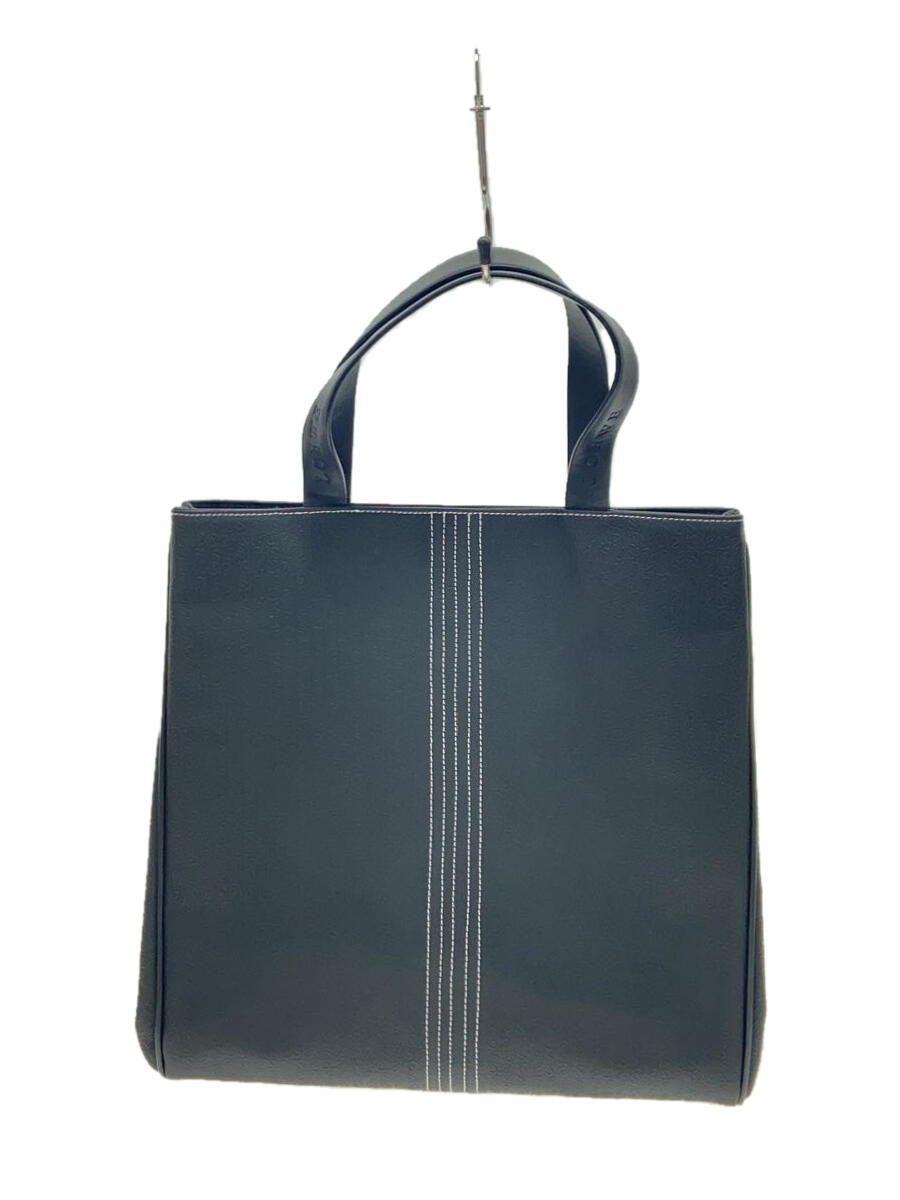 【中古】LOEWE◆トートバッグ【バッグ】