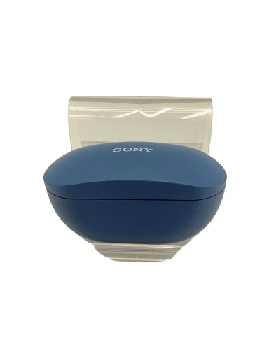 【中古】SONY◆ソニー/イヤホン・ヘッドホン WF-SP800N(B)【家電・ビジュアル・オーディオ】 【中古】SONY◆ソニー/イヤホン・ヘッドホン WF-SP800N(B)【家電・ビジュアル・オーディオ】