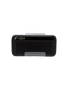 【中古】crucial◆パソコン周辺機器/x8 portable ssd【パソコン】