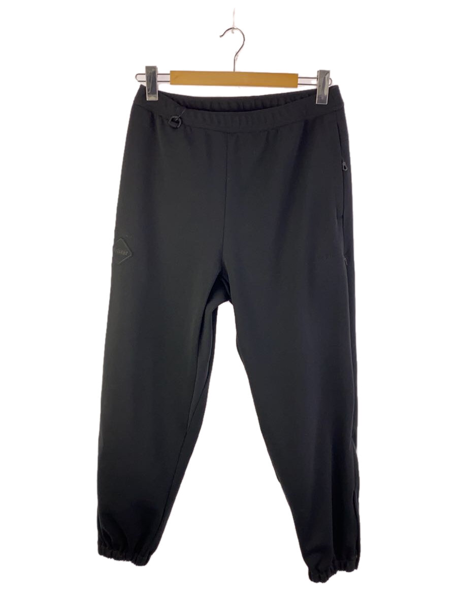 šF.C.R.B.(F.C.Real Bristol)23AW/VENTILATION TRACK PANTS/ܥȥ/M/ݥꥨ...