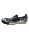 【中古】DIESEL◆S-FLIP ON