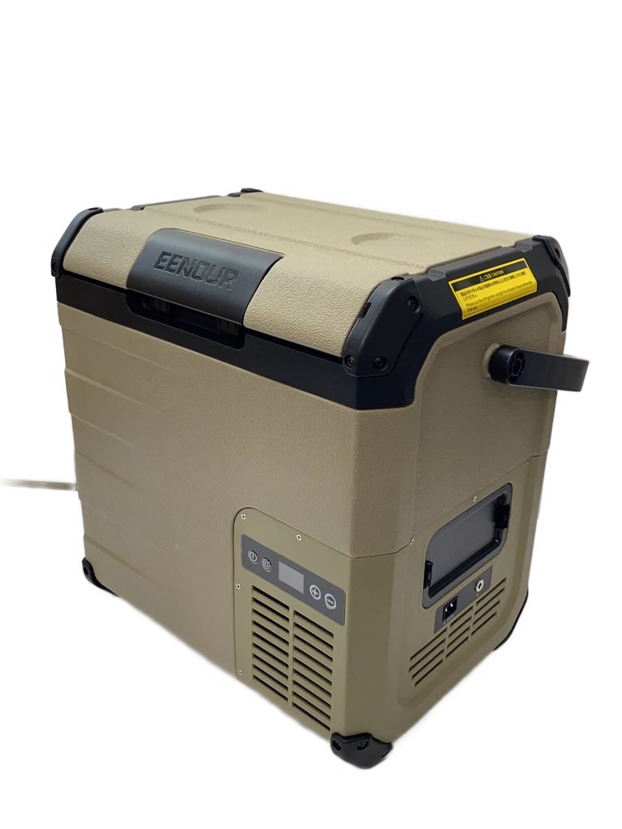 2nd STREET ŷԾŹ㤨֡šEENOUR¢/D18ڲšӥ奢롦ǥۡפβǤʤ28,160ߤˤʤޤ