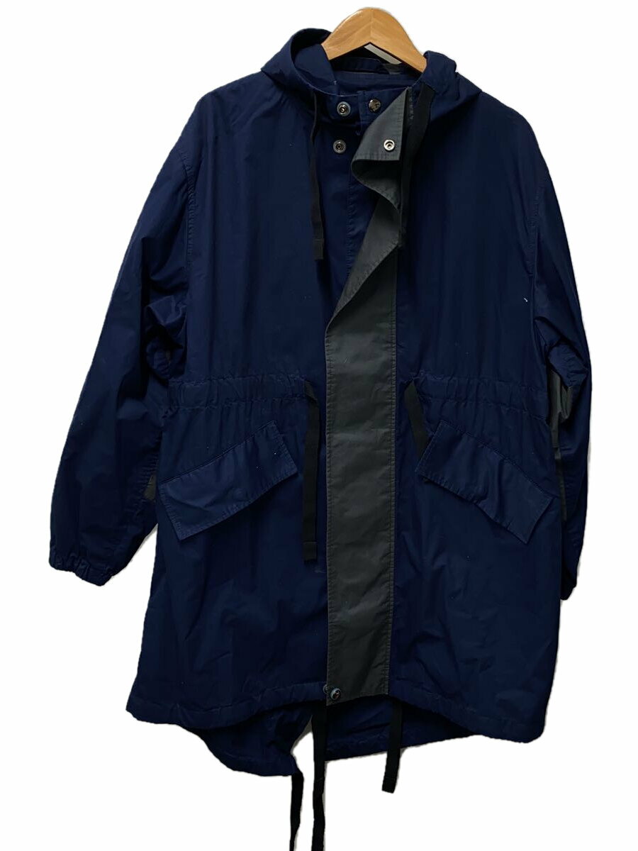 楽天市場】acne studios(種類(コート・ジャケット)モッズ 楽天市場】acne studios(種類(コート・ジャケット)モッズ