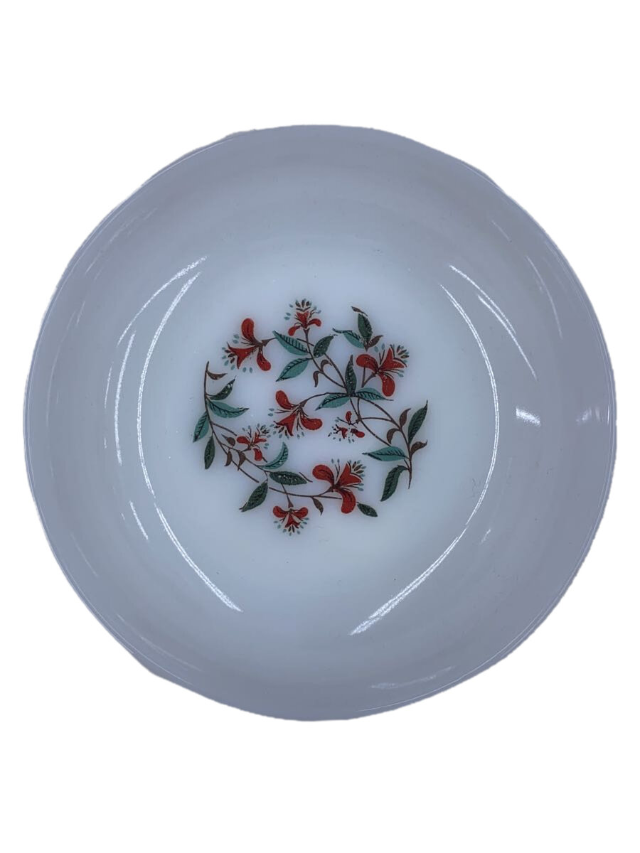 【中古】Fire King◆洋食器その他【キッチン用品】
