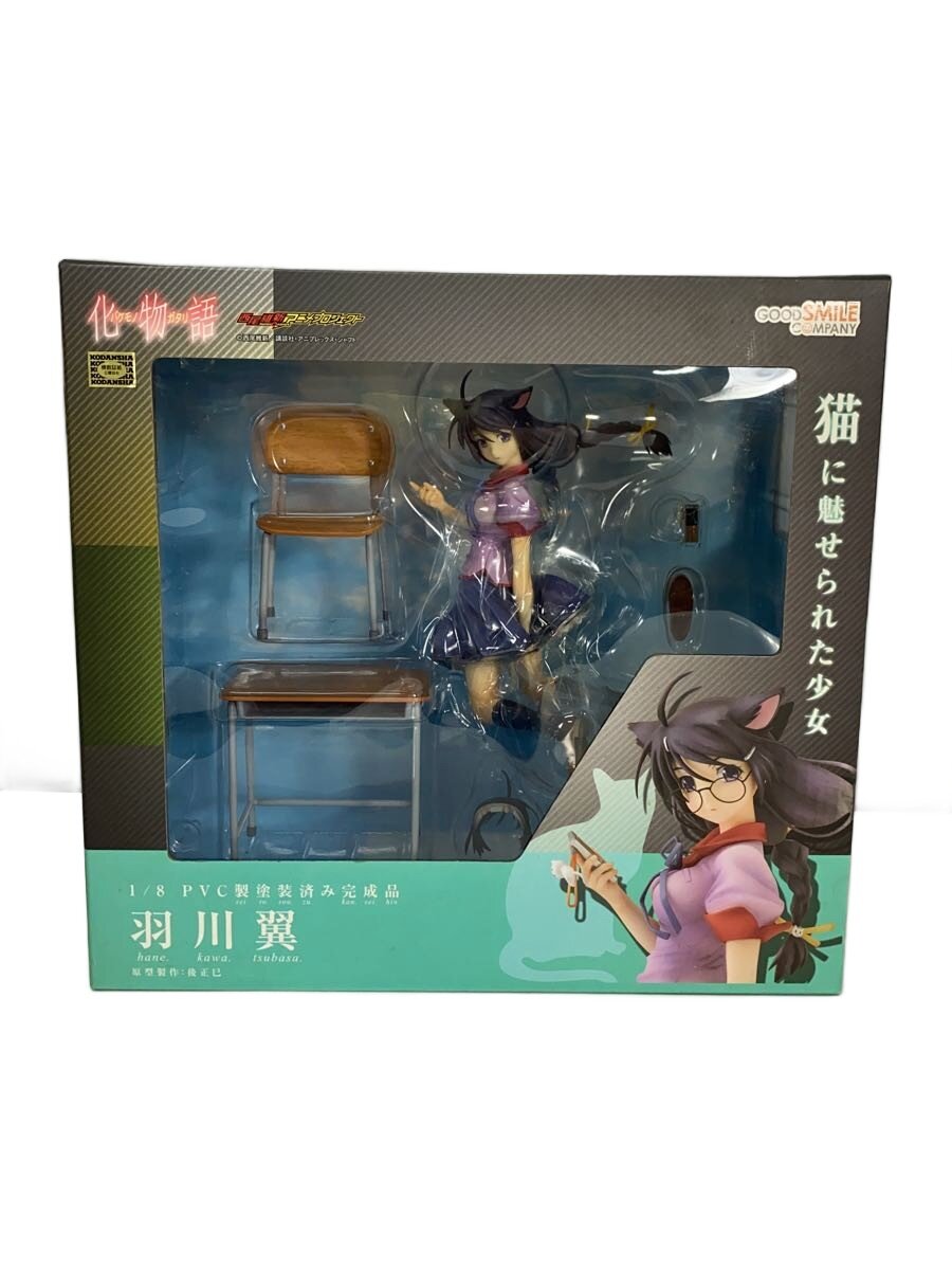 【中古】GOOD SMILE COMPANY◆フィギュア/コミック&アニメ//【ホビー】