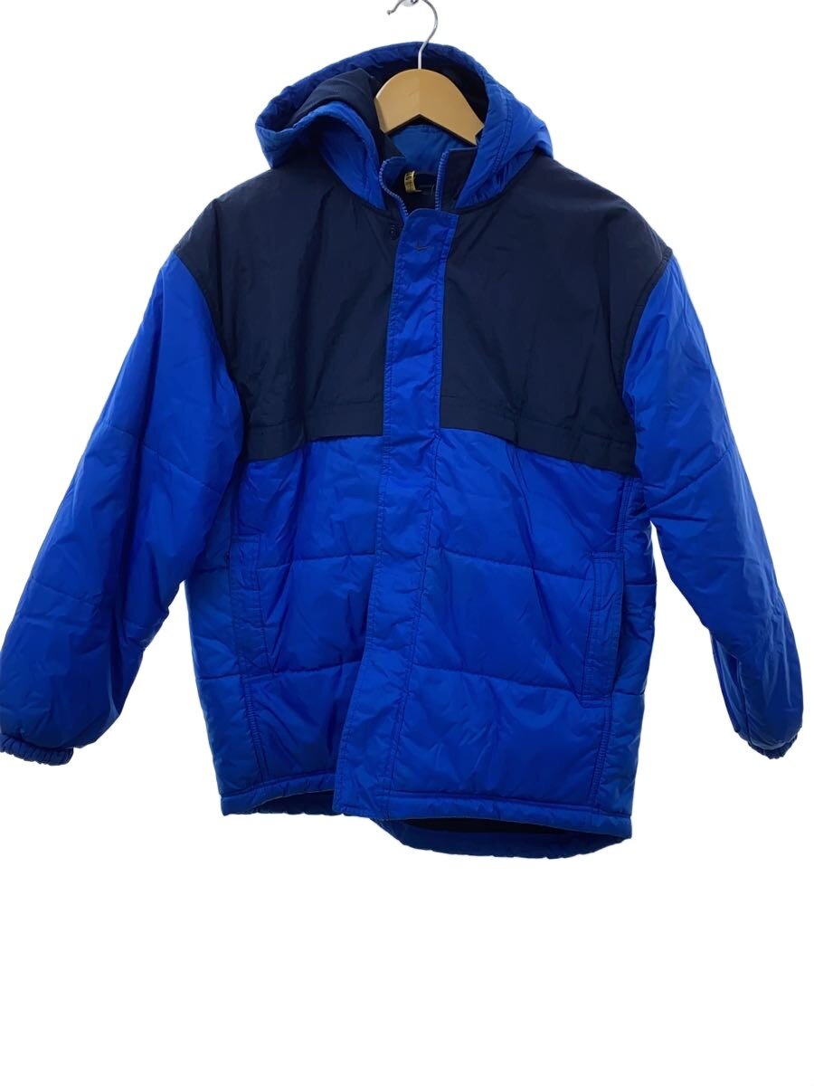 【中古】NIKE◆ダウンジャケット/L【メンズウェア】の商品画像