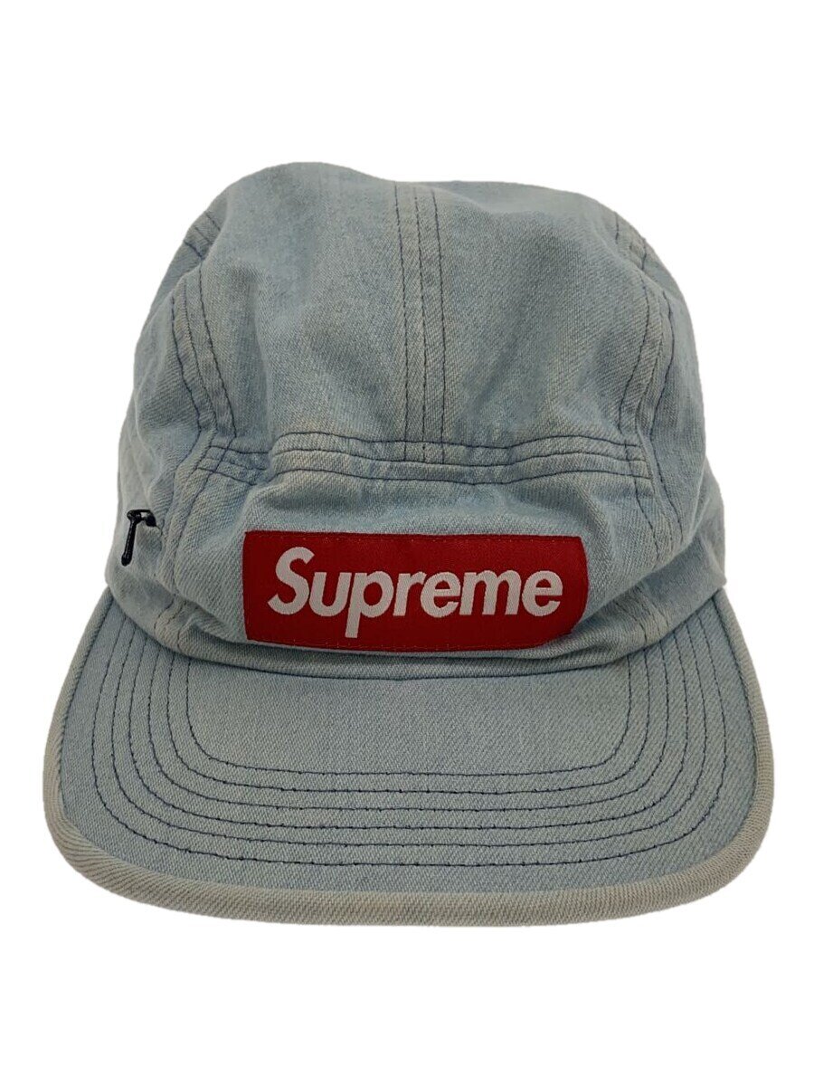 楽天市場】supreme side zip camp capの通販 楽天市場】supreme side zip camp capの通販