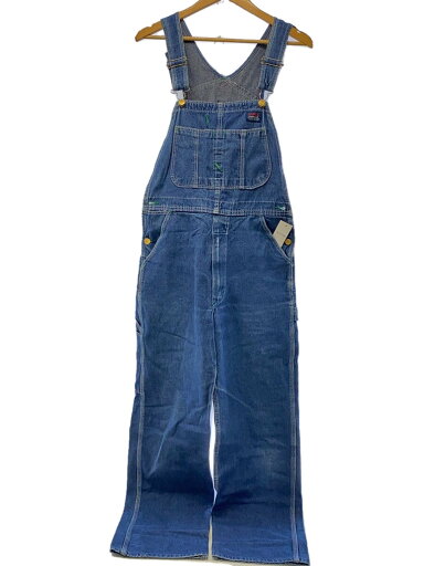 【中古】Levi’s◆オーバーオール/30/コットン/IDG/JO526/855-12/01/91【メンズウェア】 【中古】Levi’s◆オーバーオール/30/コットン/IDG/JO526/855-12/01/91【メンズウェア】