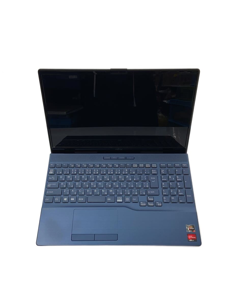 楽天市場】lifebook ah50/f1（ノートPC｜パソコン）：パソコン・周辺