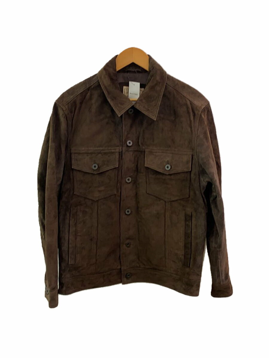 楽天市場】レザージャケット 中古(ブランドエルエルビーン)の通販 楽天市場】レザージャケット 中古(ブランドエルエルビーン)の通販