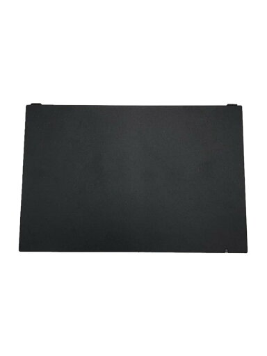 【中古】BUFFALO◆テレビその他/HD-EDS2U3-BE【家電・ビジュアル・オーディオ】 【中古】BUFFALO◆テレビその他/HD-EDS2U3-BE【家電・ビジュアル・オーディオ】