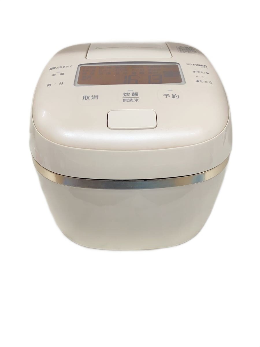 楽天市場】jpi-g100の通販