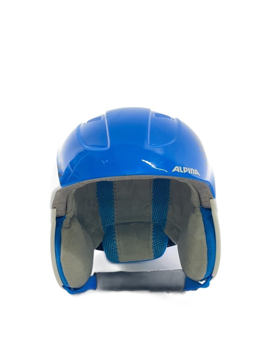 【中古】GIRO◆ウインタースポーツその他/BLU【スポーツ】