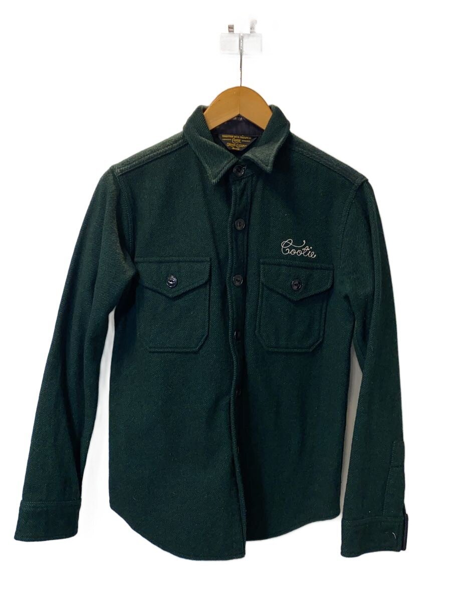 楽天市場】GUIDI（コート・ジャケット｜メンズファッション）の通販