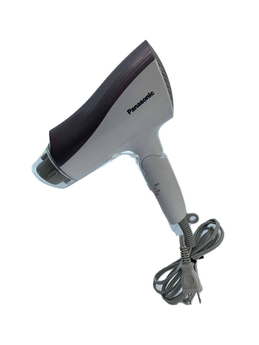 楽天市場】panasonic eh-ne5b-tの通販 楽天市場】panasonic eh-ne5b-tの通販