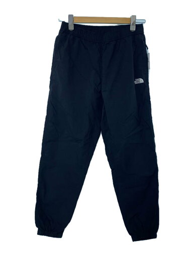 【中古】THE NORTH FACE◆VERSATILE PANT_バーサタイルパンツ/S/ナイロン/BLK【メンズウェア】 【中古】THE NORTH FACE◆VERSATILE PANT_バーサタイルパンツ/S/ナイロン/BLK【メンズウェア】
