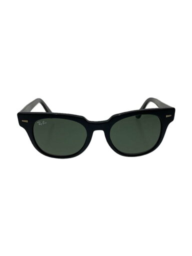 【中古】Ray-Ban◆サングラス/--/プラスチック/BLK/KHK/メンズ/RB2168//【服飾雑貨他】 【中古】Ray-Ban◆サングラス/--/プラスチック/BLK/KHK/メンズ/RB2168//【服飾雑貨他】