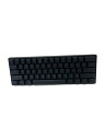 【中古】Perixx◆パソコン周辺機器/PX-4300【パソコン】
