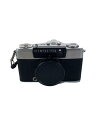 【中古】OLYMPUS◆デジタルカメラその他/EE-3/ジャンク品【カメラ】(2)